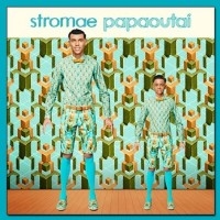 Stromae